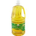 High Purity Refined Cooking Corn Oil